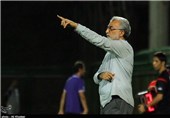 حضور حسین فرکی در مسابقات بین‌المللی شطرنج جام پایتخت