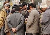 وزارت کشور پاکستان آمار رسمی تعداد مهاجرین قانونی افغانستانی را اعلام کرد