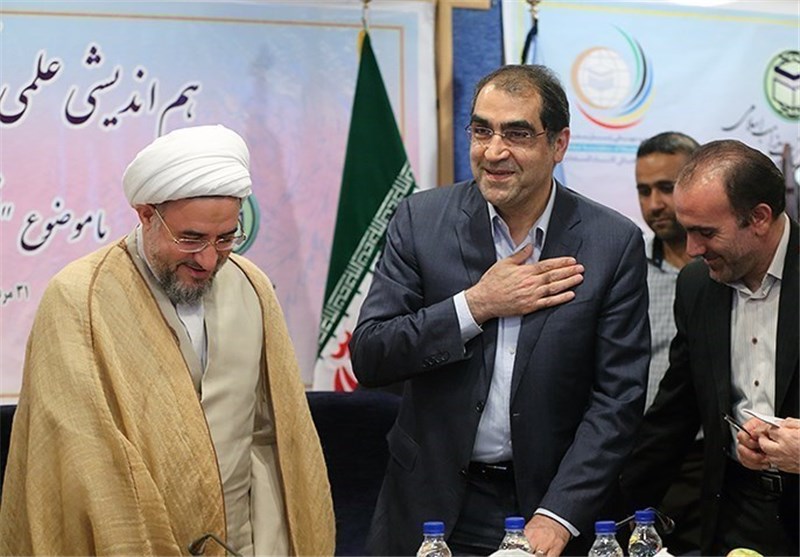 رفع دغدغه مراجع عظام تقلید در رابطه با تجمیع بیمه‌ها