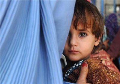 تلاش کابل برای تمدید مدت اقامت پناهندگان افغان در پاکستان