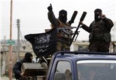 داعش سرکرده القاعده را مهدور الدم اعلام کرد