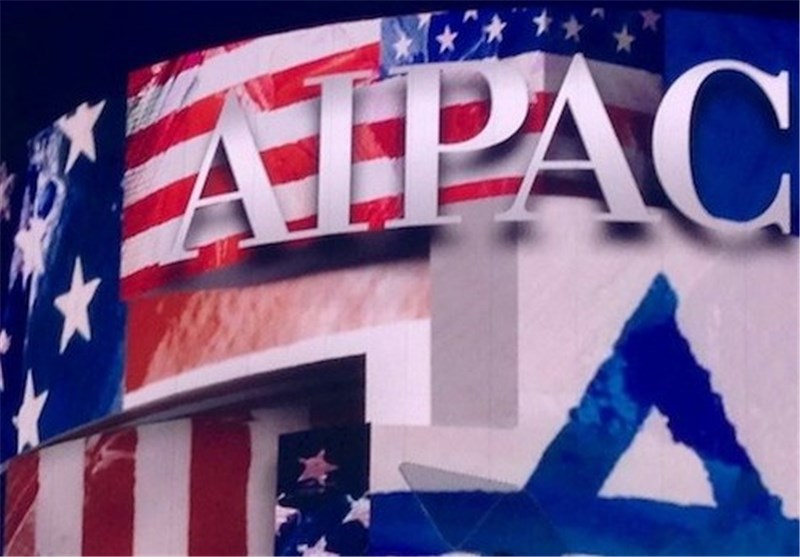 AIPAC Losing Clout over Iran Deal: Report