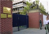 سفارت انگلیس حق ندارد پا را فراتر از وظایف دیپلماتیک و کنسولی بگذارد