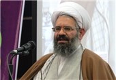 راهپیمایی 13 آبان فرصتی مناسب برای شکست توطئه تفرقه میان ملت ایران است