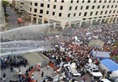 ریشه‌یابی‌‌تحولات اخیر لبنان؛ چه‌کسانی از ناامنی و خشونت سود‌ می‌برند