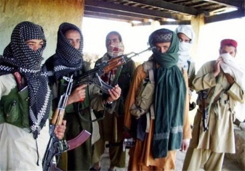 پاکستان 52 صراف افغان را به اتهام تامین مالی گروه‌های تروریستی دستگیر کرد