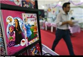 4 هزار قلم اسباب‌بازی و نوشت‌افزار ایرانی به بازار عرضه شد/ تأمین مواد اولیه؛ سنگ بزرگ زیر پای تولیدکننده ایرانی
