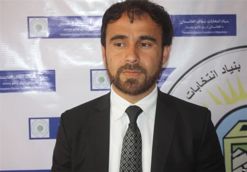 کمیسیون انتخابات افغانستان آمادگی آغاز ثبت‌نام نامزدهای انتخابات پارلمانی را ندارد