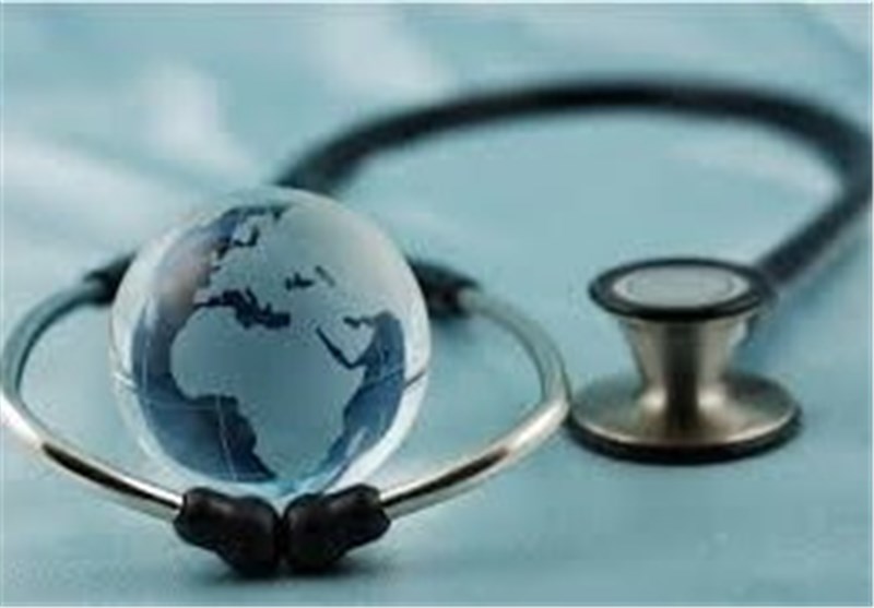 تداوم طرح تحول نظام سلامت در گرو همکاری بیمه‌ها است
