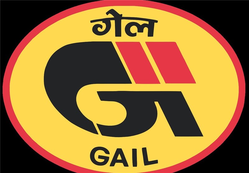 India’s GAIL Seeks to Revive LNG Contract with Iran: Report