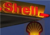 Shell to Clear Iran Debt after Sanctions Removal: Report
