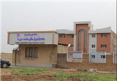 6 مرکز جامع سلامت در زنجان راه‌اندازی می‌شود