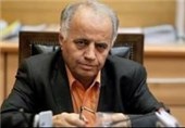 نماینده آشوریان در مجلس هفته دولت را به روحانی تبریک گفت