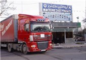 پشت‌پرده‌‌ ‌خصوصی‌سازی شرکت ماشین‌سازی تبریز‌؛ توجهی به اهلیت خریدار نشد