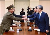 North Korea Steps back from War Footing after South Halts Border Propaganda