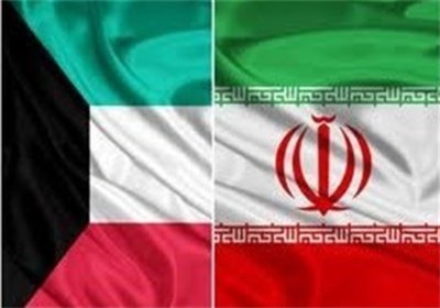 ۱۱ زندانی ایرانی از کویت به کشور منتقل شدند 