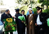 زیرسایه خورشید8