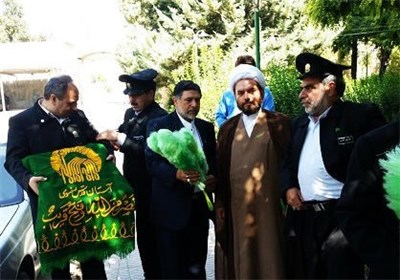 زیرسایه خورشید8