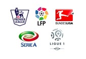 تقویم رویدادهای مهم فوتبال اروپا در ماه‌های آینده/ زمان آغاز فصل نقل‌وانتقات و فصل جدید لیگ‌ها