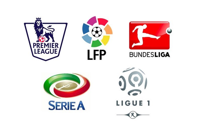 تقویم رویدادهای مهم فوتبال اروپا در ماه‌های آینده/ زمان آغاز فصل نقل‌وانتقات و فصل جدید لیگ‌ها