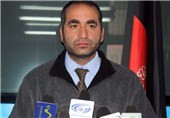 رئیس جمهور افغانستان برای مصونیت خبرنگاران گام عملی و جدی بردارد