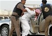 Saudi Arabia ‘Steps Up’ Crackdown on Human Rights Activists, Watchdog Says