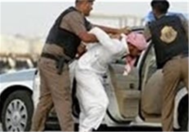 UN Torture Watchdog Concerned over Saudi Arabia&apos;s Ill-Treatment of Activists