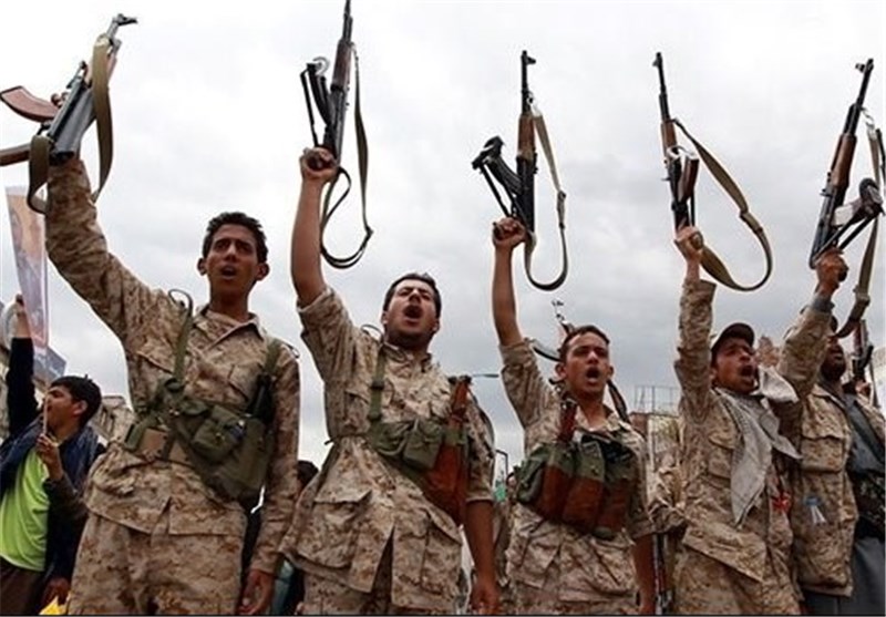 ارتش و کمیته‌های مردمی یمن ابتکار عمل را در «مأرب» به دست دارند