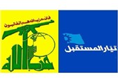 نوزدهمین نشست گفت‌وگوهای داخلی حزب‌الله و المستقبل