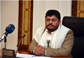 دعوت رئیس کمیته عالی انقلاب یمن از نمایندگان شورای امنیت