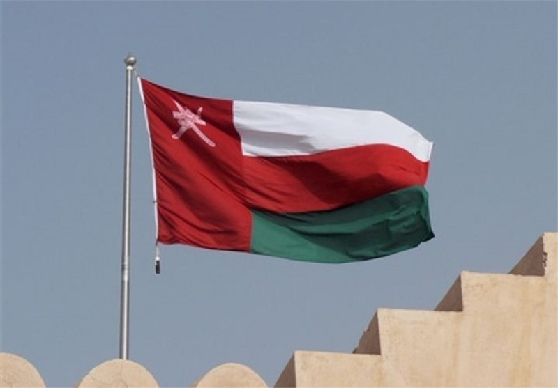 عمان تولید نفت خود را 2 درصد کاهش می‌دهد
