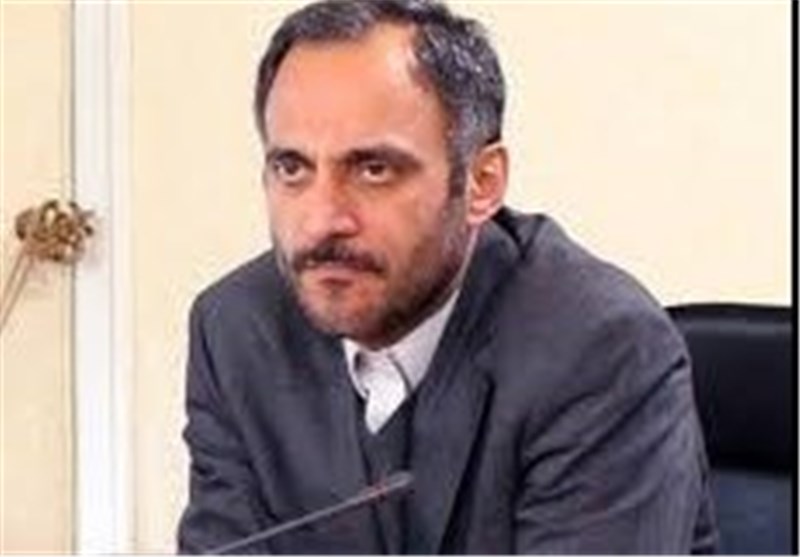 نایب رئیس کمیسیون بهداشت مجلس: ارز 4200 تومانی منجر به فساد و رانت در واردات دارو شد