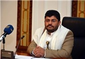 Next Round of Yemen Talks Could Be in Amman: Houthi Leader