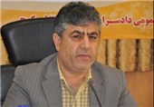 تکذیب توقف فعالیت موسسه مالی ثامن الحجج (ع) در البرز توسط دادستان کرج