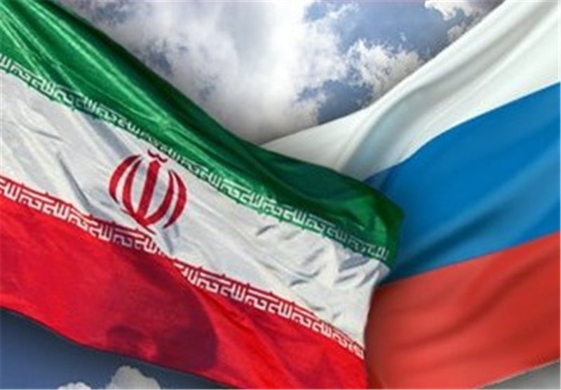 رایزنی‌های معاون وزیر خارجه روسیه و سفیر ایران در مسکو