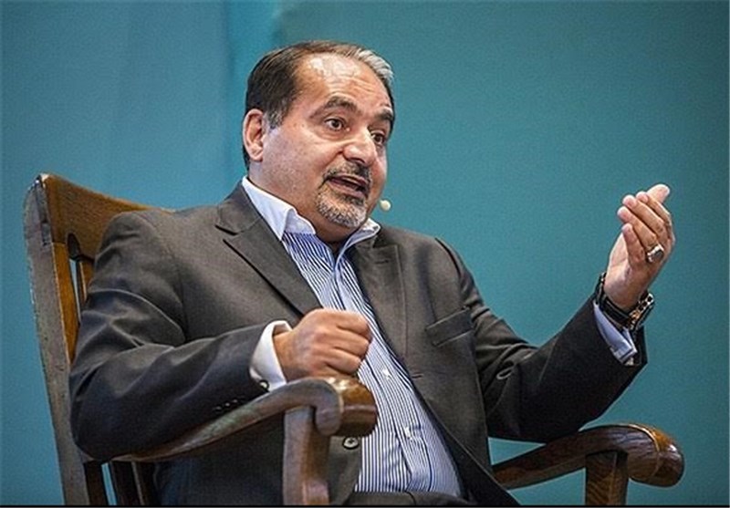 موسویان: رسانه‌های غربی اظهارات مقامات ایرانی را تحریف می‌کنند