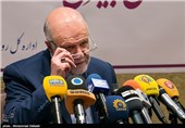 Iran’s Oil Revenues to Rise by $6bln: Zanganeh Predicts