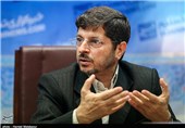 انتخاب میشل عون فضای جدیدی را برای ایران ایجاد کرده است