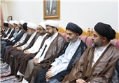 Bahraini Clerics Condemn Death Sentences against Political Prisoners