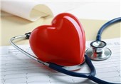کاهش 90 درصدی آنژیوگرافی بیماران قلبی با طب سنتی