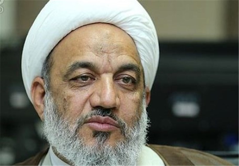 حجت‌الاسلام آقاتهرانی در انتخابات مجلس و خبرگان ثبت‌نام کرد