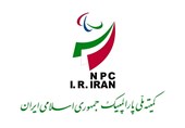 تلاش برای ارتقای جایگاه ایران در پارالمپیک 2020 به دهم با نیم‌نگاهی به کسب رتبه تک رقمی