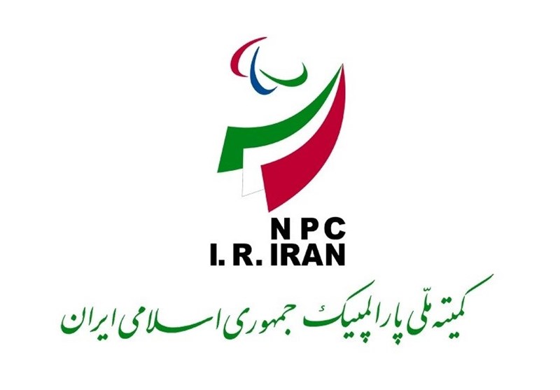 «کیفیت» سیاست اعزام کاروان ایران به پارالمپیک است