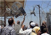 2015 بحرانی‌ترین سال برای محاصره شدگان غزه