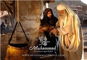 آغاز اکران فیلم محمد رسول‌الله (ص) در سینماهای خوزستان از مهرماه امسال
