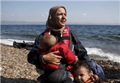 UN: Strategy Needed to Treat Refugees with Dignity