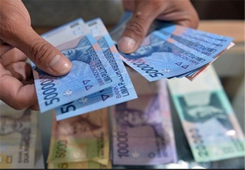 اندونزی خواستار حذف دلار از مبادلات با چین شد