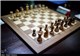 مسابقه انتخابی جایزه بزرگ شطرنج بانوان جهان