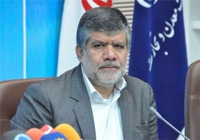 توقف ثبت سفارش واردات خودرو موقتی است/قیمت خودروهای وارداتی کاهش مییابد توقف ثبت سفارش واردات خودرو موقتی است/قیمت خودروهای وارداتی کاهش مییابد