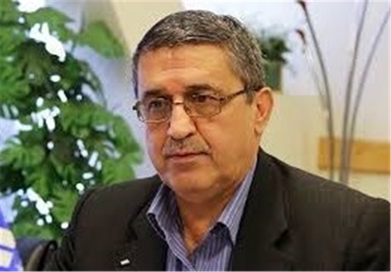 قاچاق سوخت 500 کامیون ترک در ایران از مرز بازرگان/ هشدار شدید به ترکیه